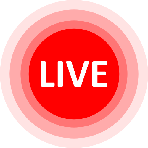 Liveadultchat